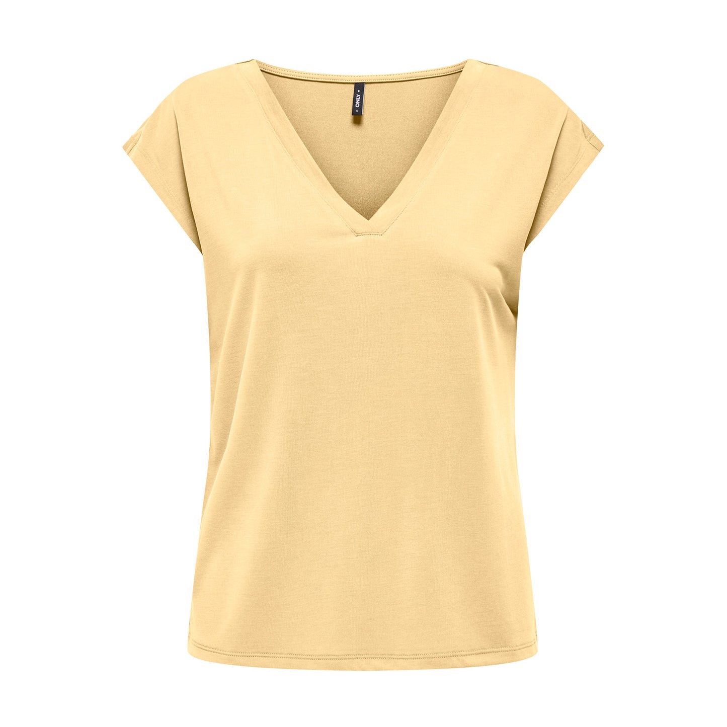 T-Shirt ONLFREE