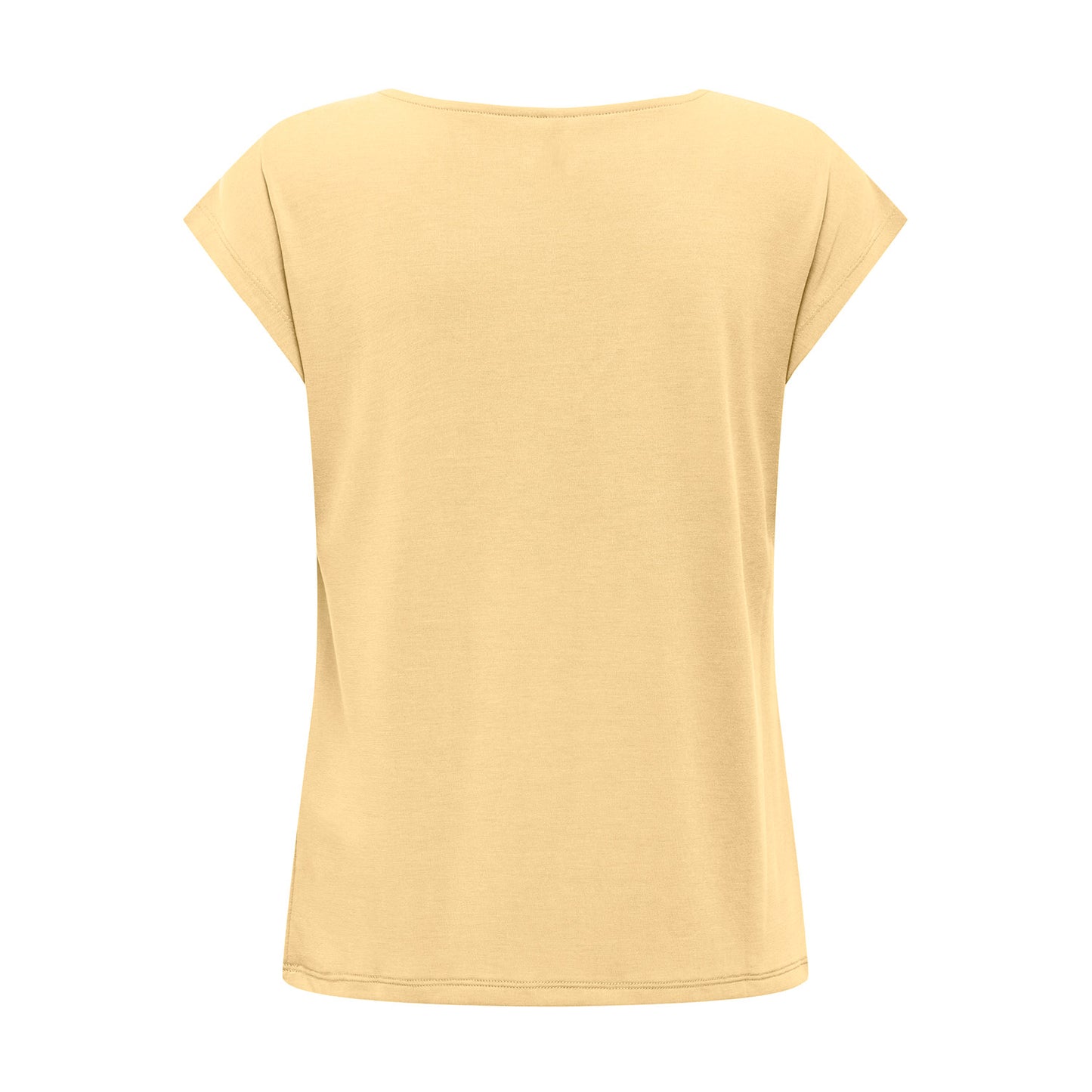 T-Shirt ONLFREE
