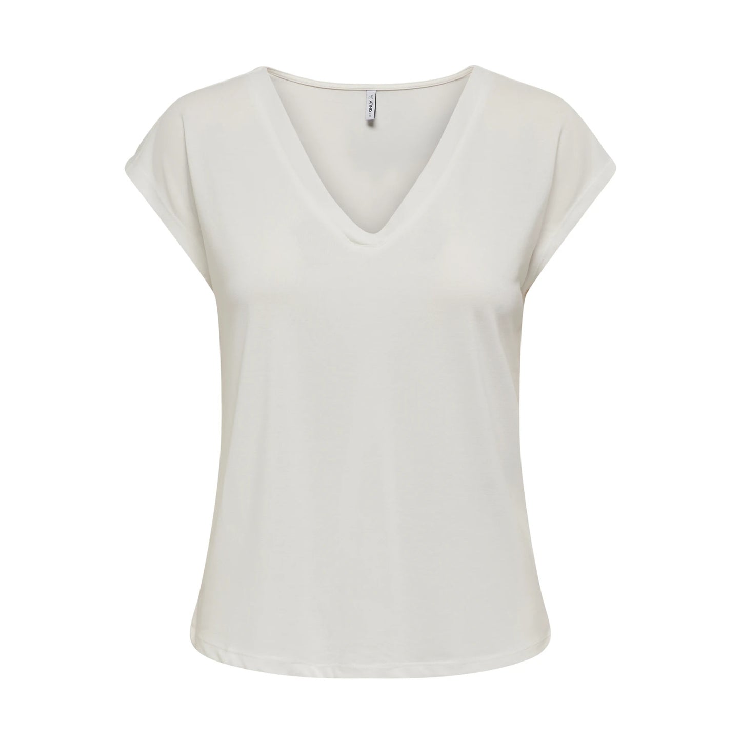 T-Shirt ONLFREE