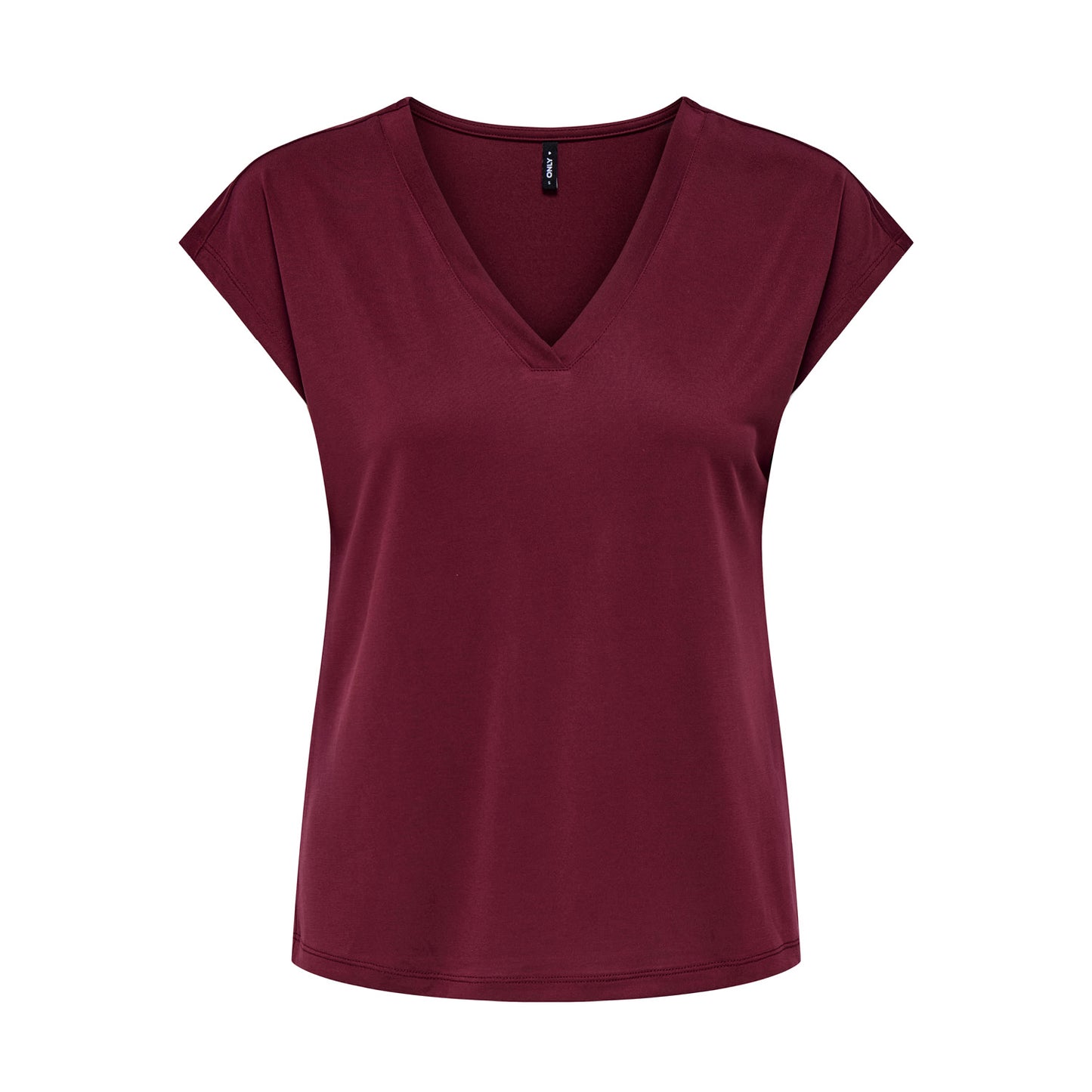 T-Shirt ONLFREE