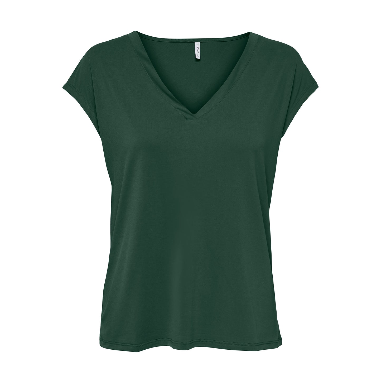 T-Shirt ONLFREE