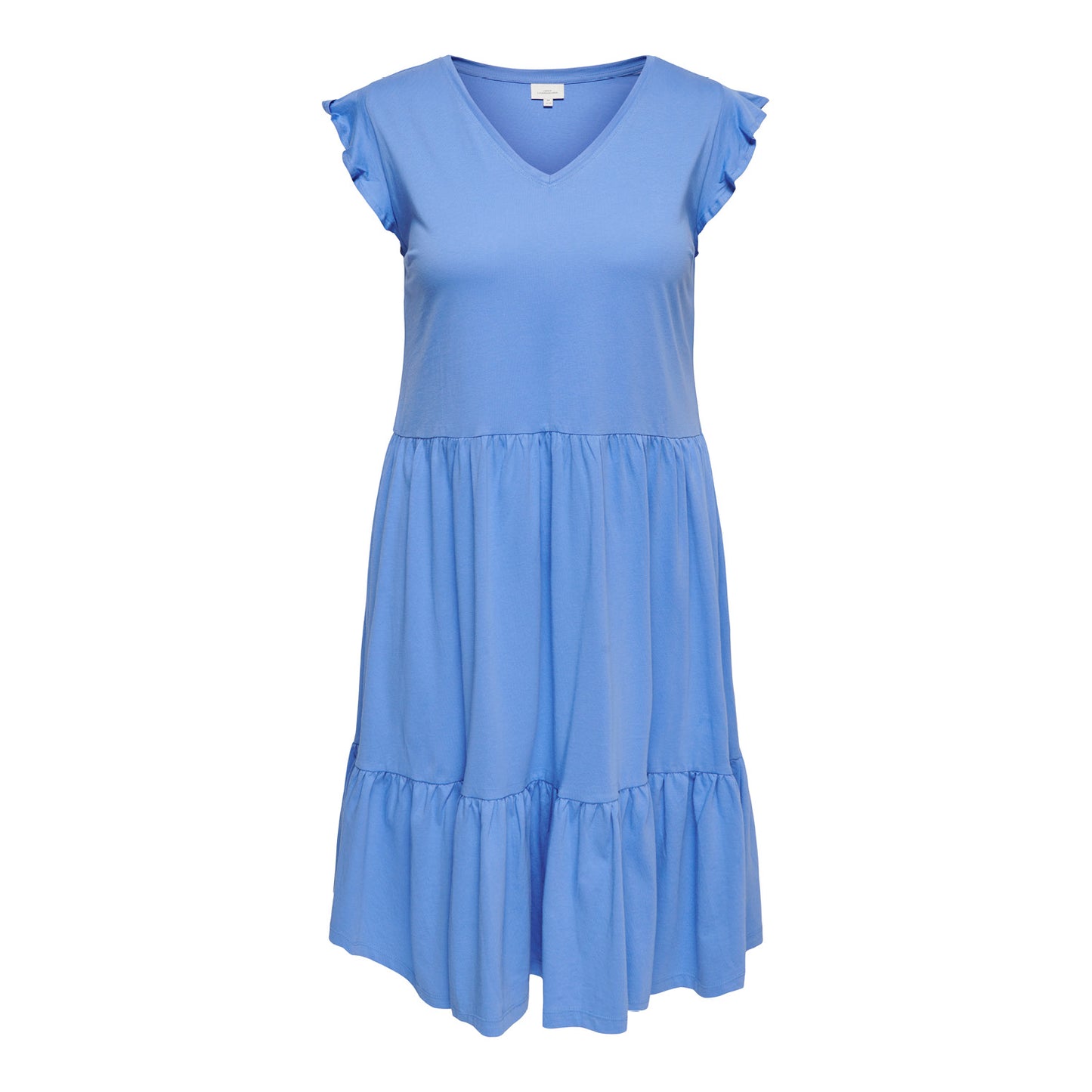 Kleid CARMAY