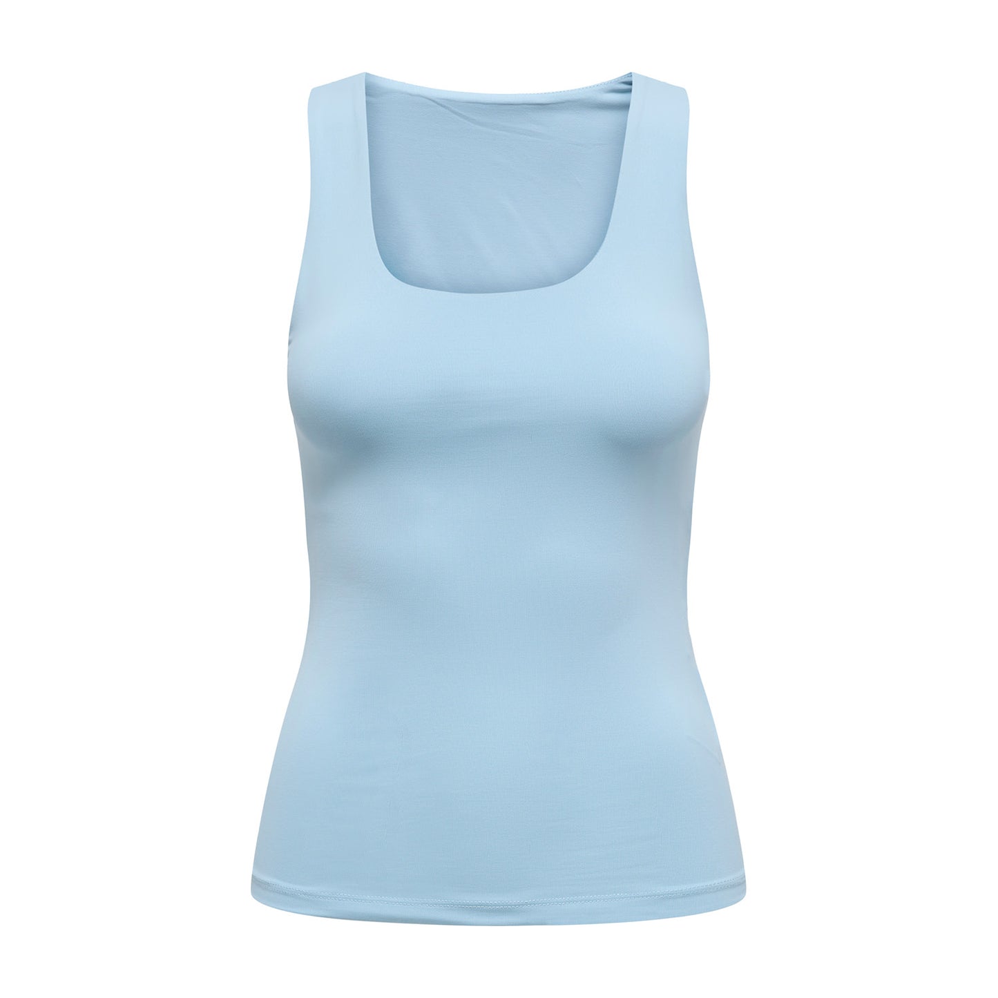 Shirt CAREA