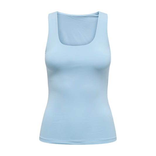 Shirt CAREA