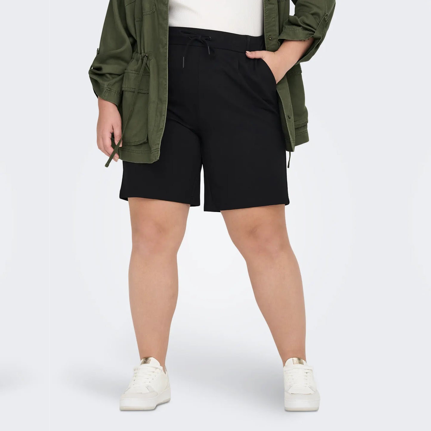 Shorts CARGOLDTRASH LONG