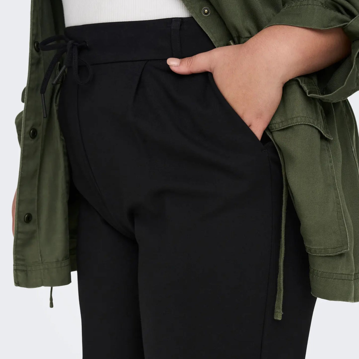 Shorts CARGOLDTRASH LONG