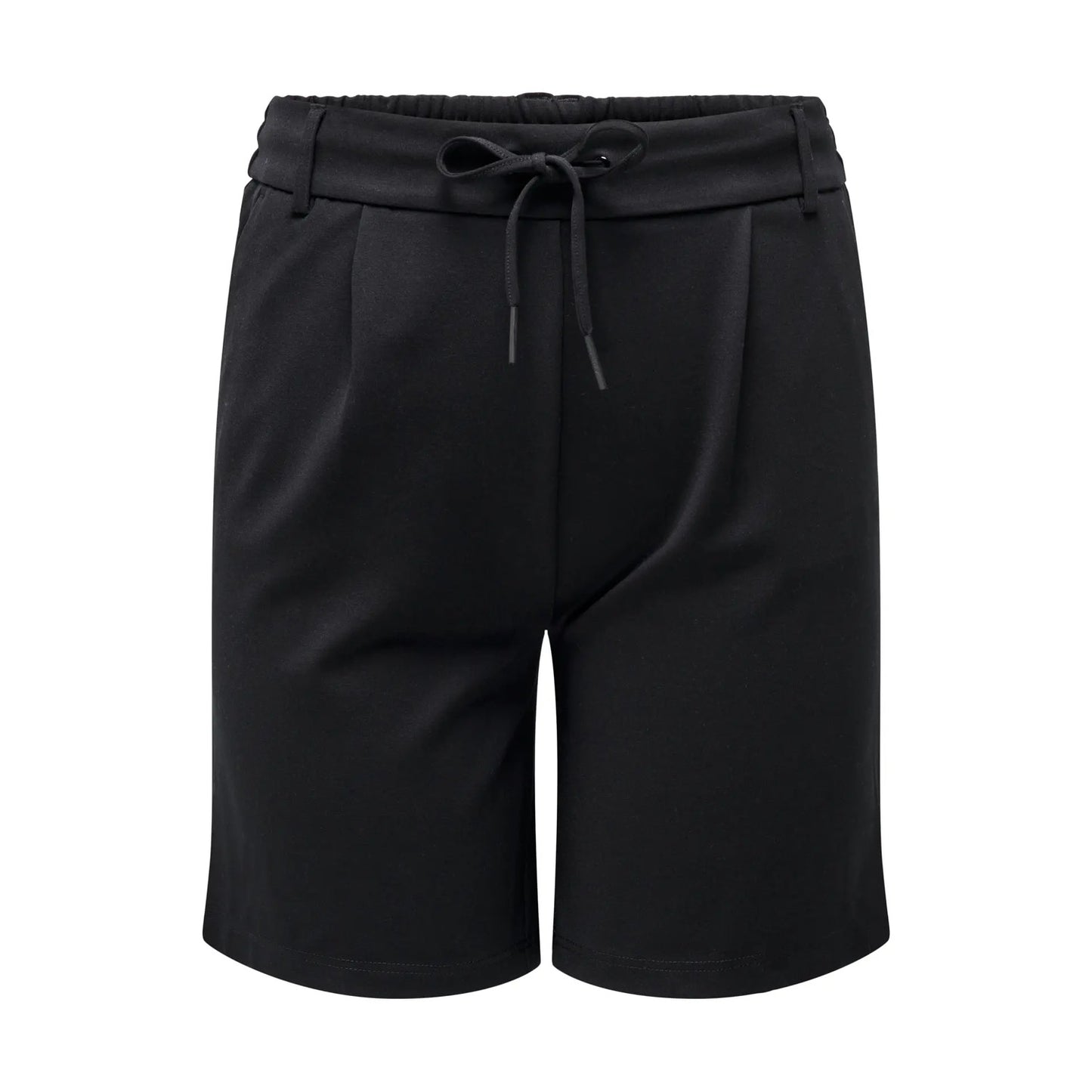 Shorts CARGOLDTRASH LONG