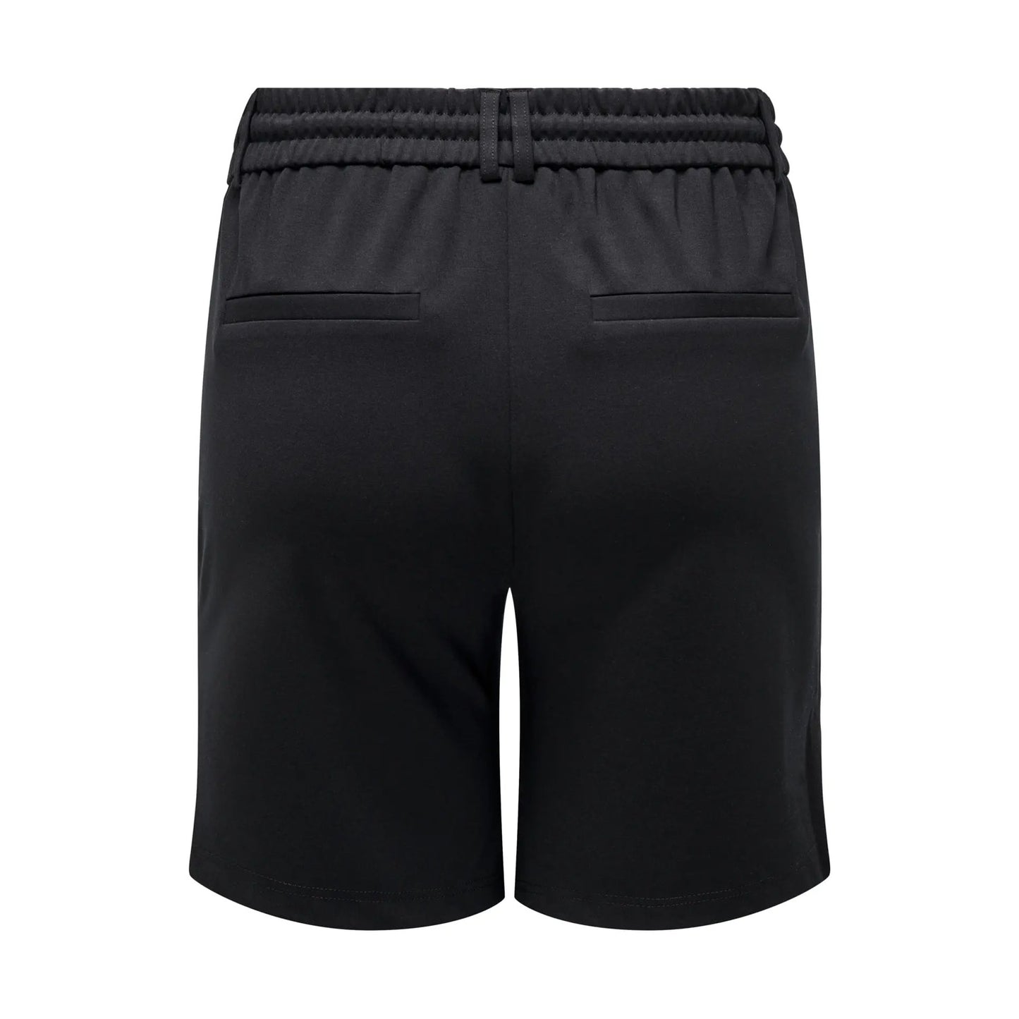 Shorts CARGOLDTRASH LONG
