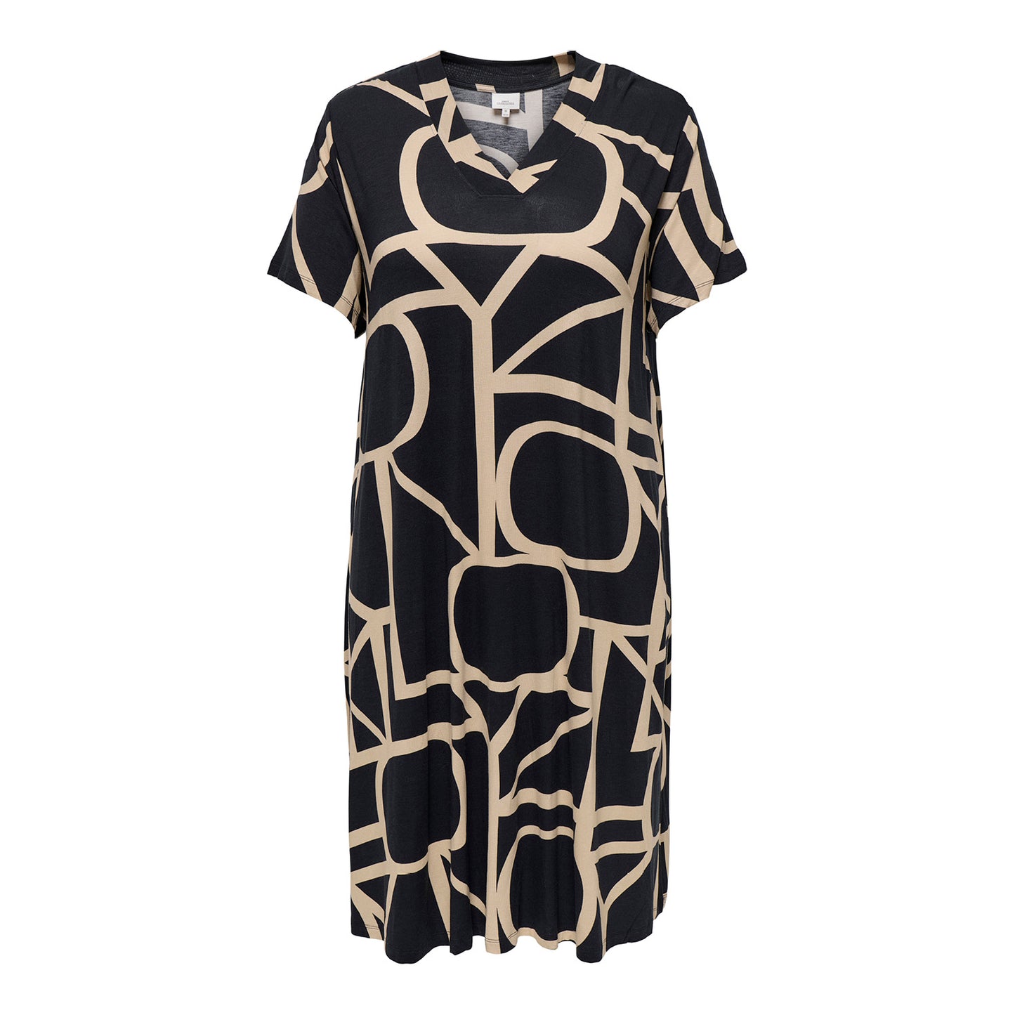 Kleid CARFYRLA