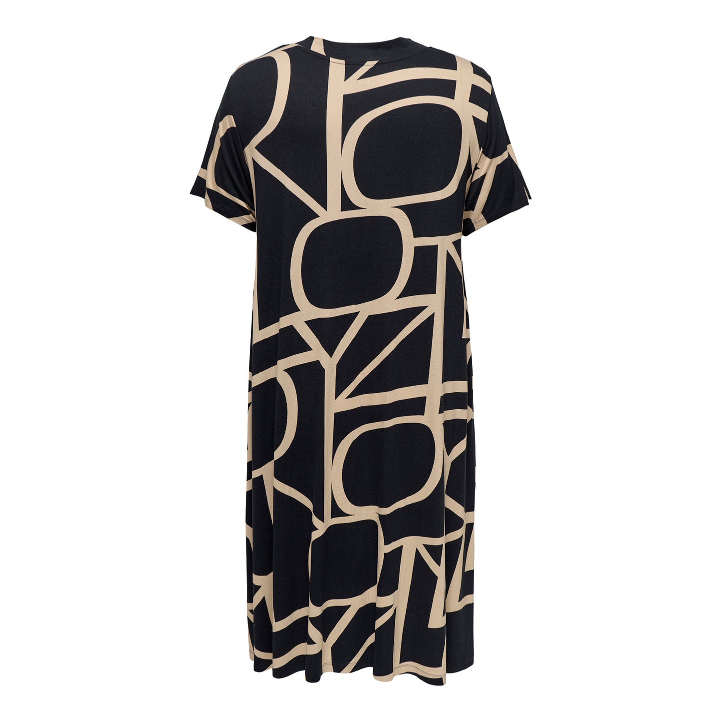 Kleid CARFYRLA
