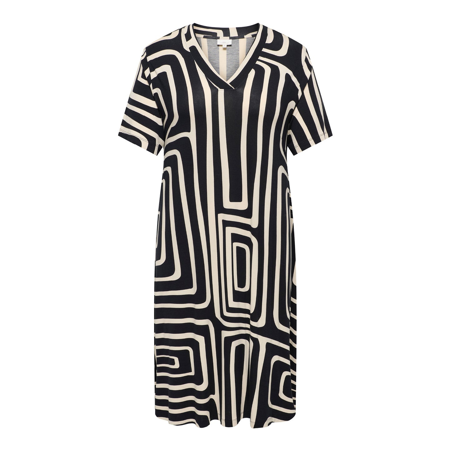 Kleid CARFYRLA