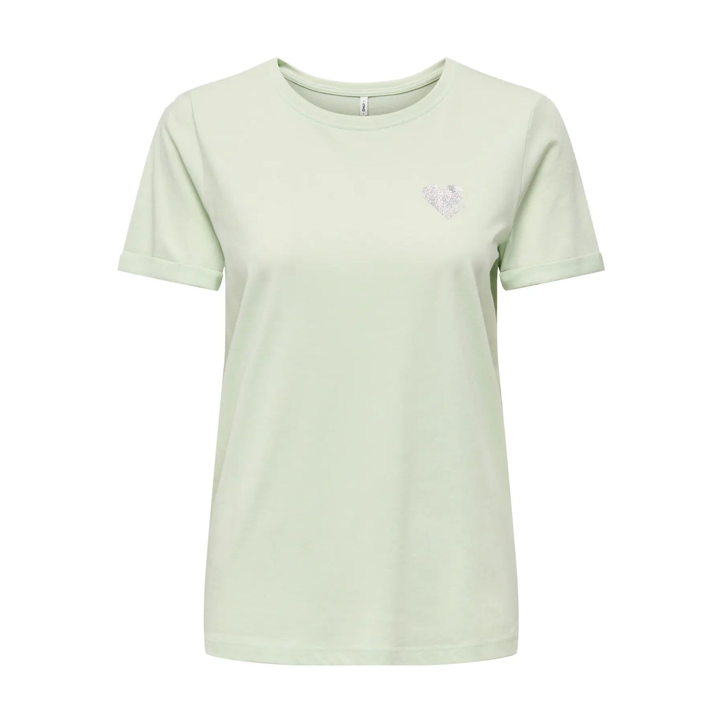 Shirt CARKITA