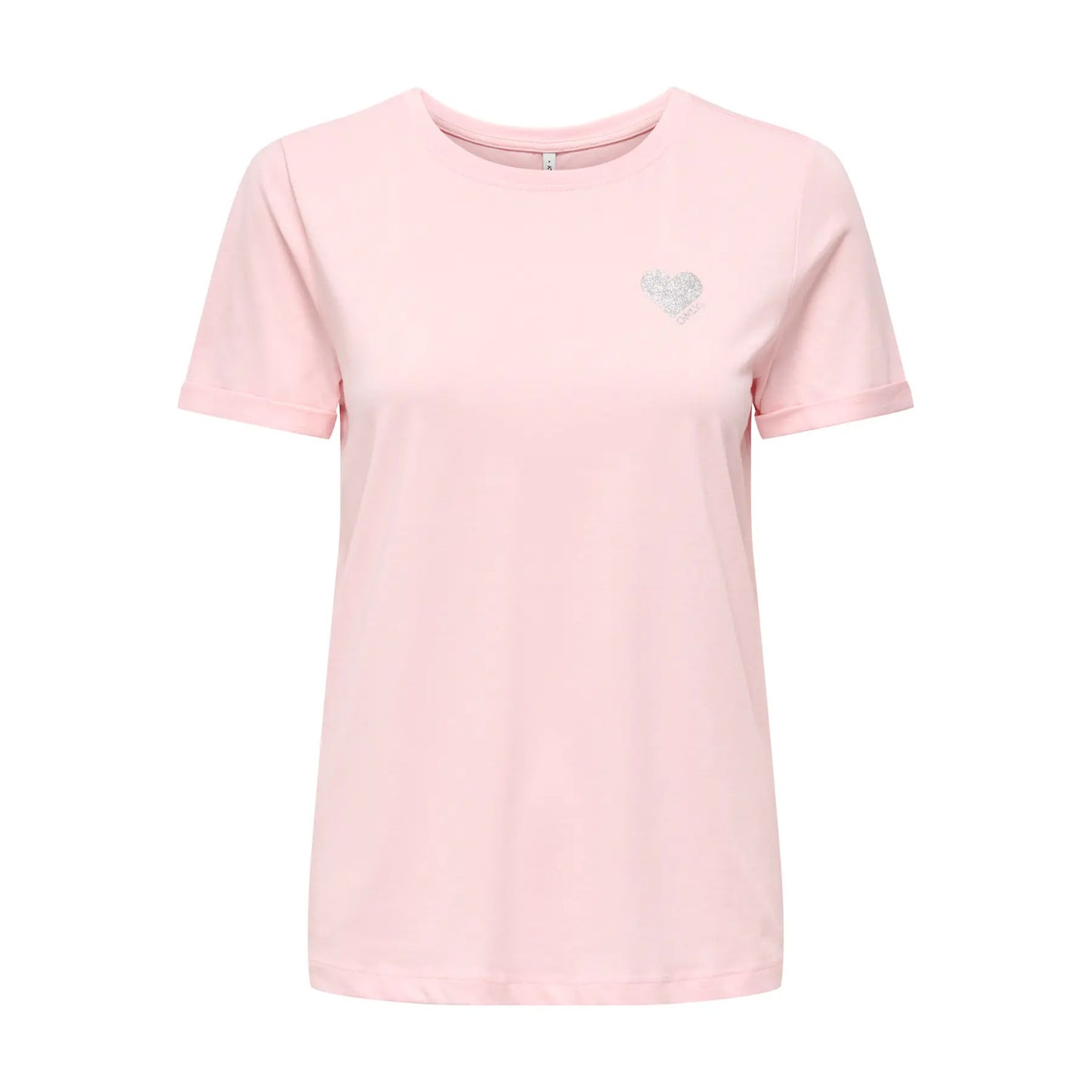 Shirt CARKITA