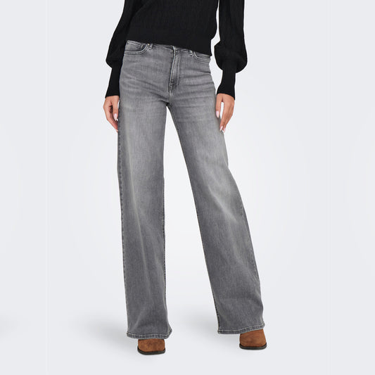 Jeans ONLMADISON WIDE