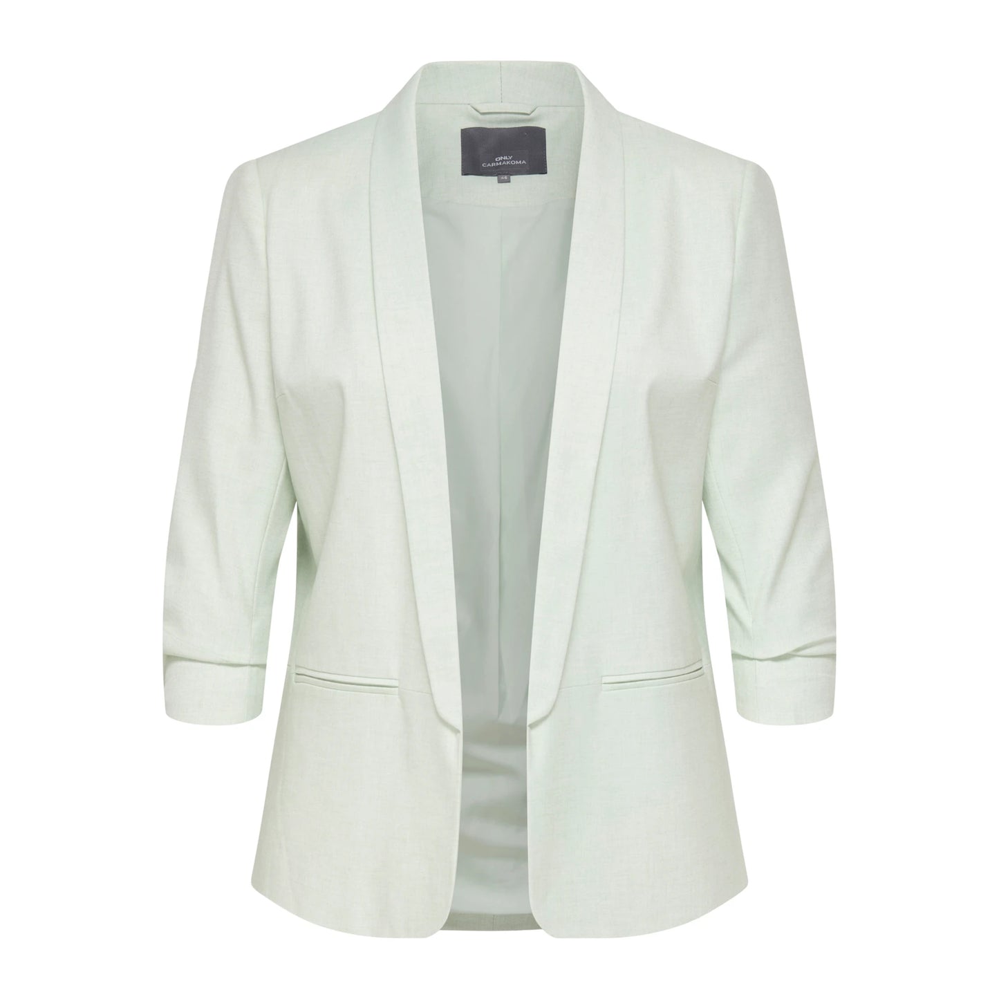 Blazer CARELLY