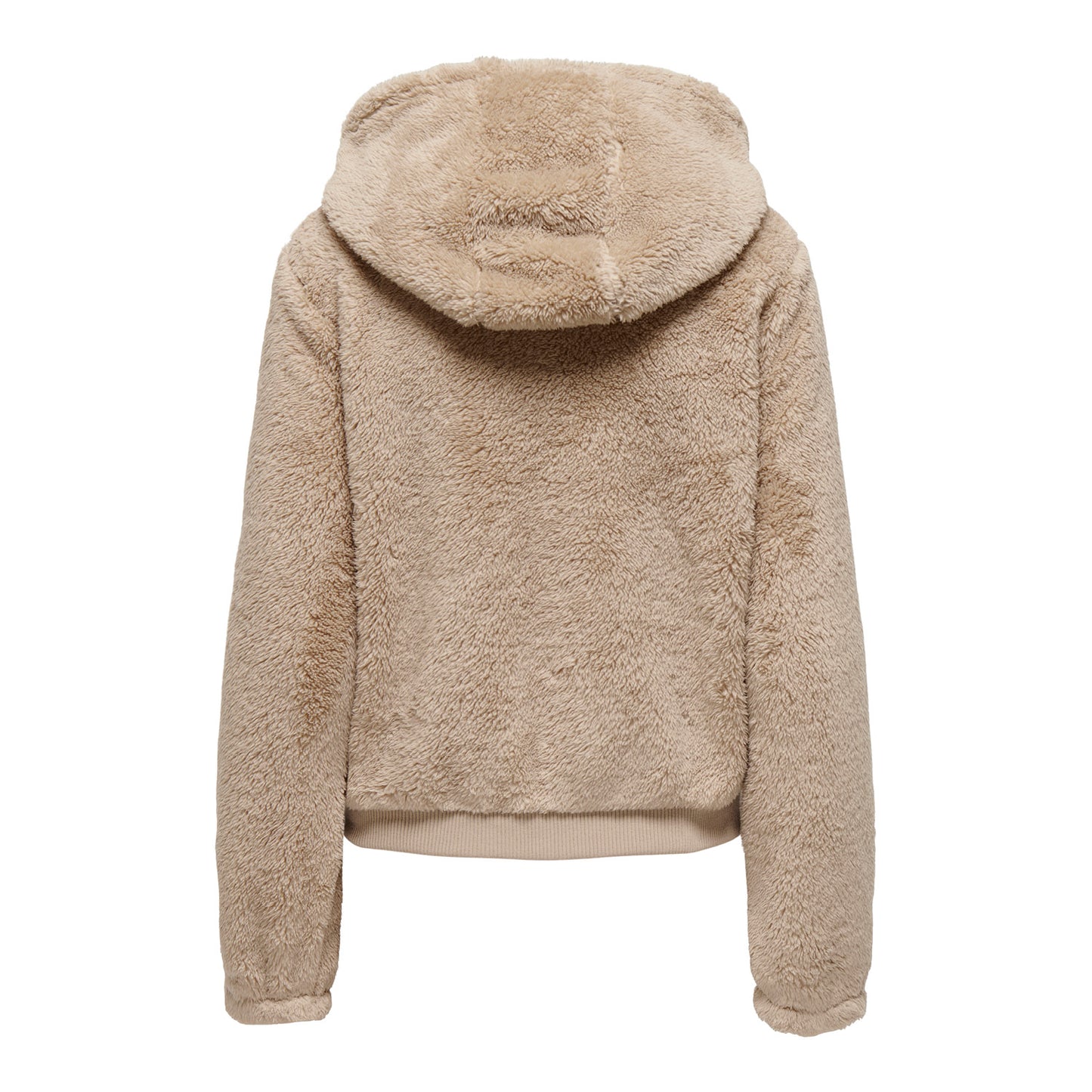 Teddy-Jacke ONLNEWANNA