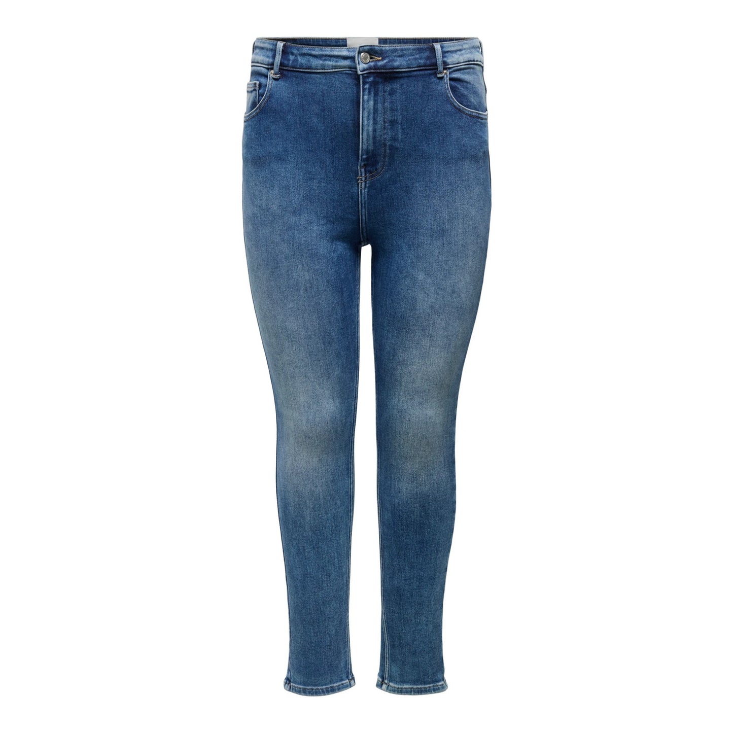 Jeanshose CARMILA SKINNY