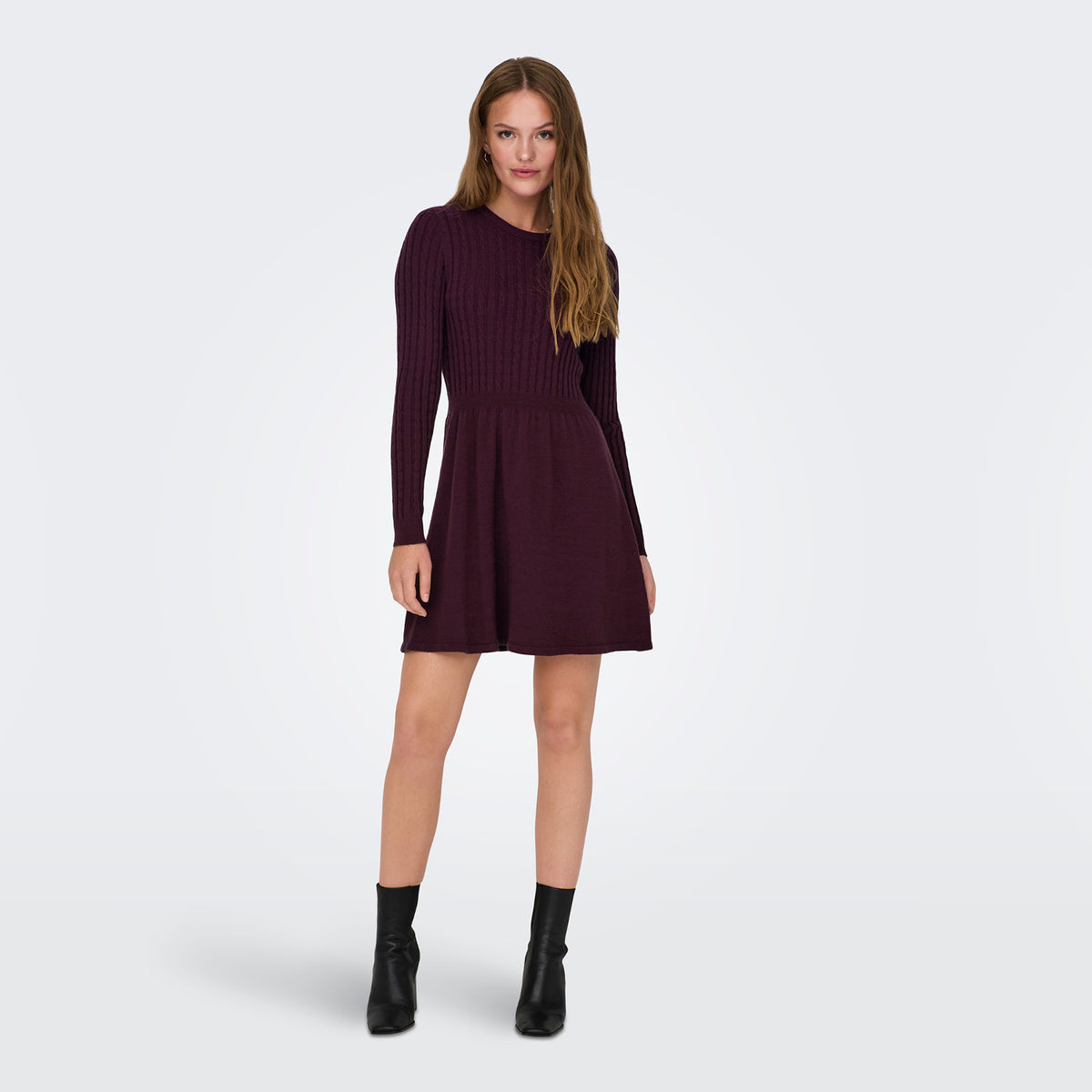 Kleid ONLFIA