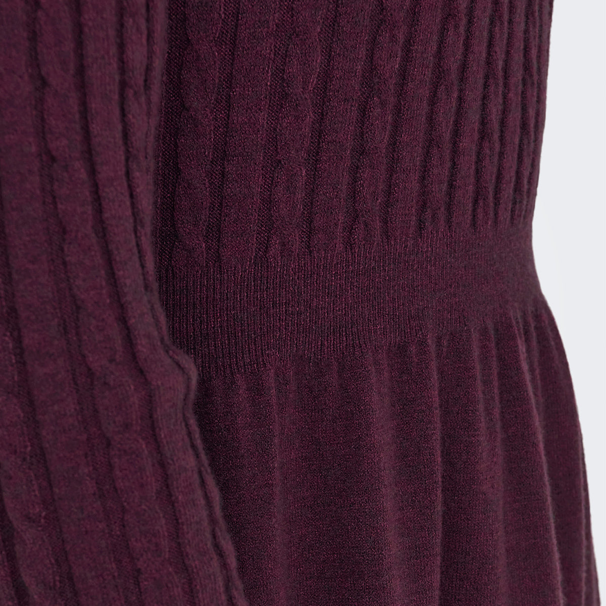 Kleid ONLFIA