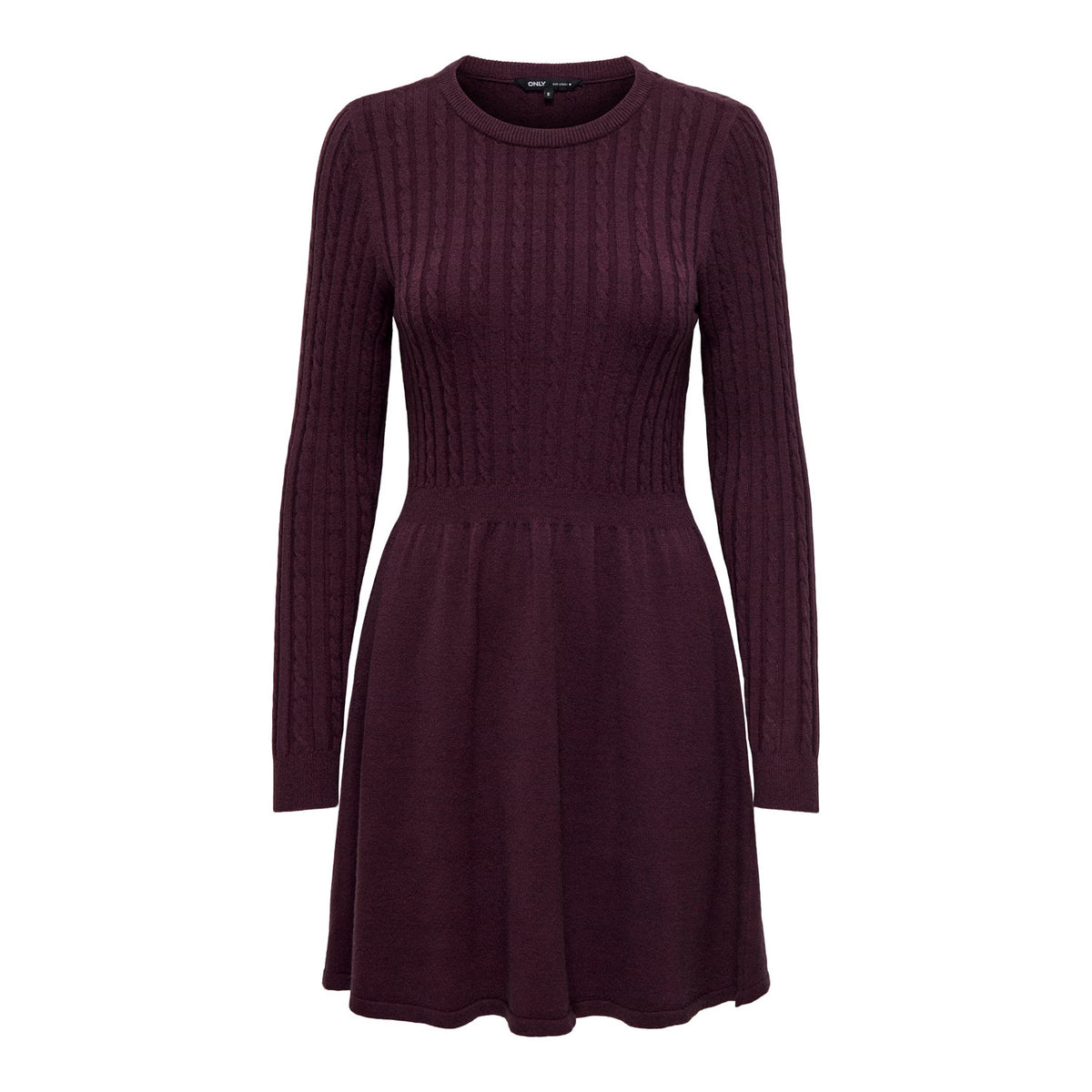 Kleid ONLFIA