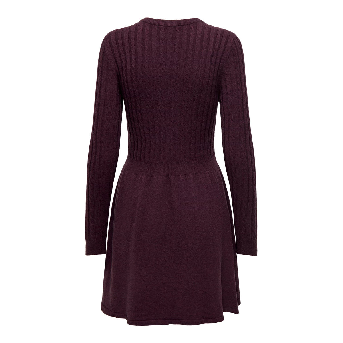 Kleid ONLFIA