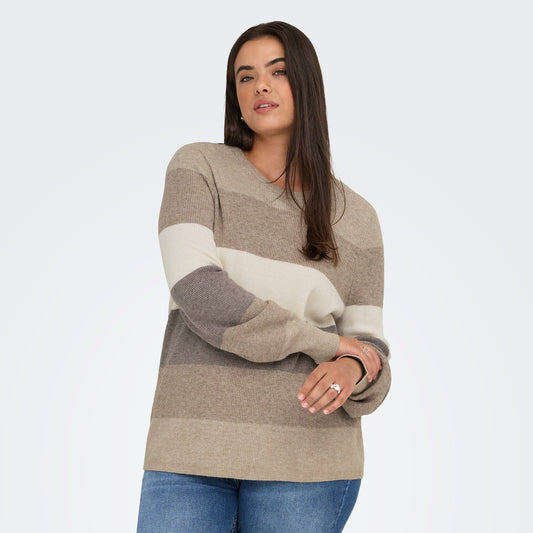 Pullover CARNEW