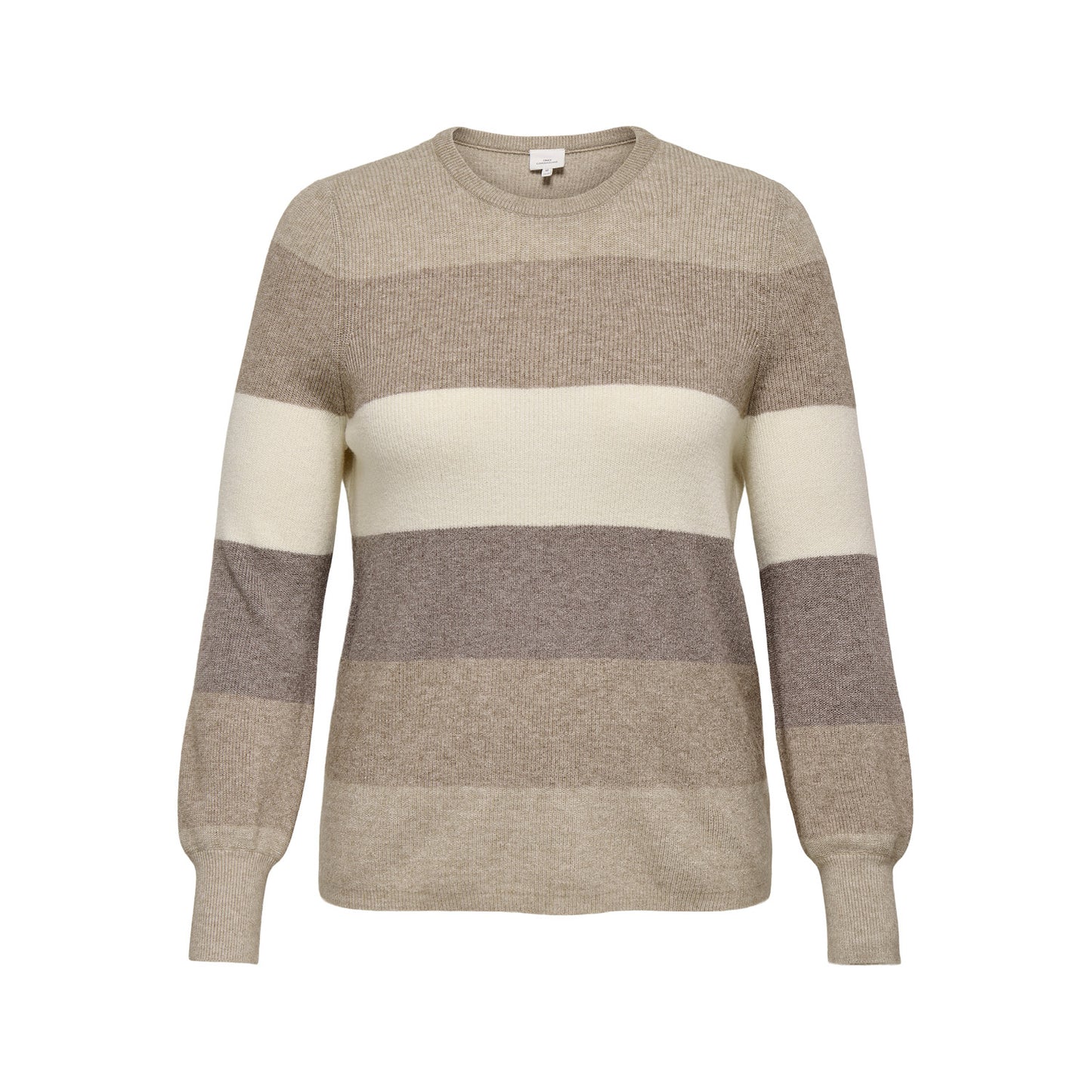 Pullover CARNEW