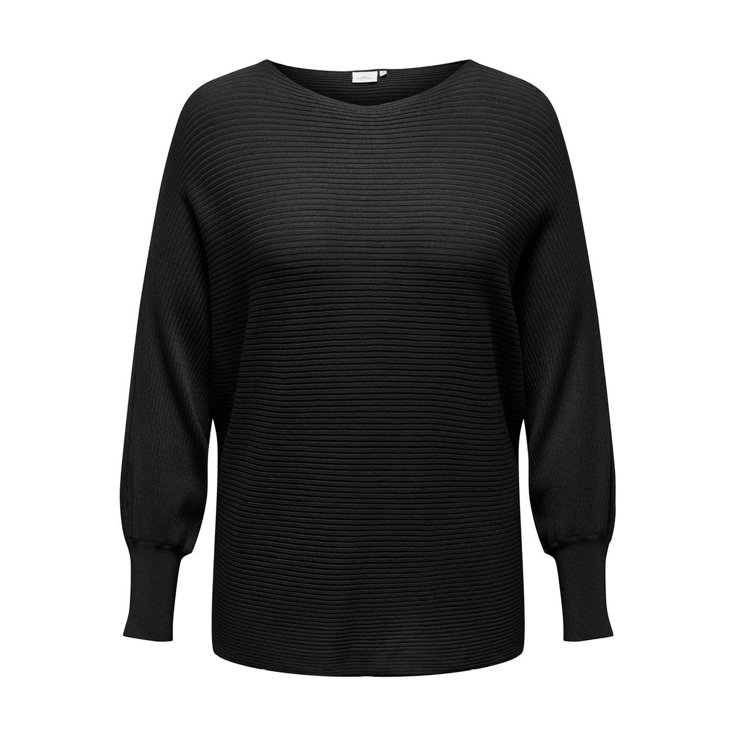 Pullover CARNEW ADALINE