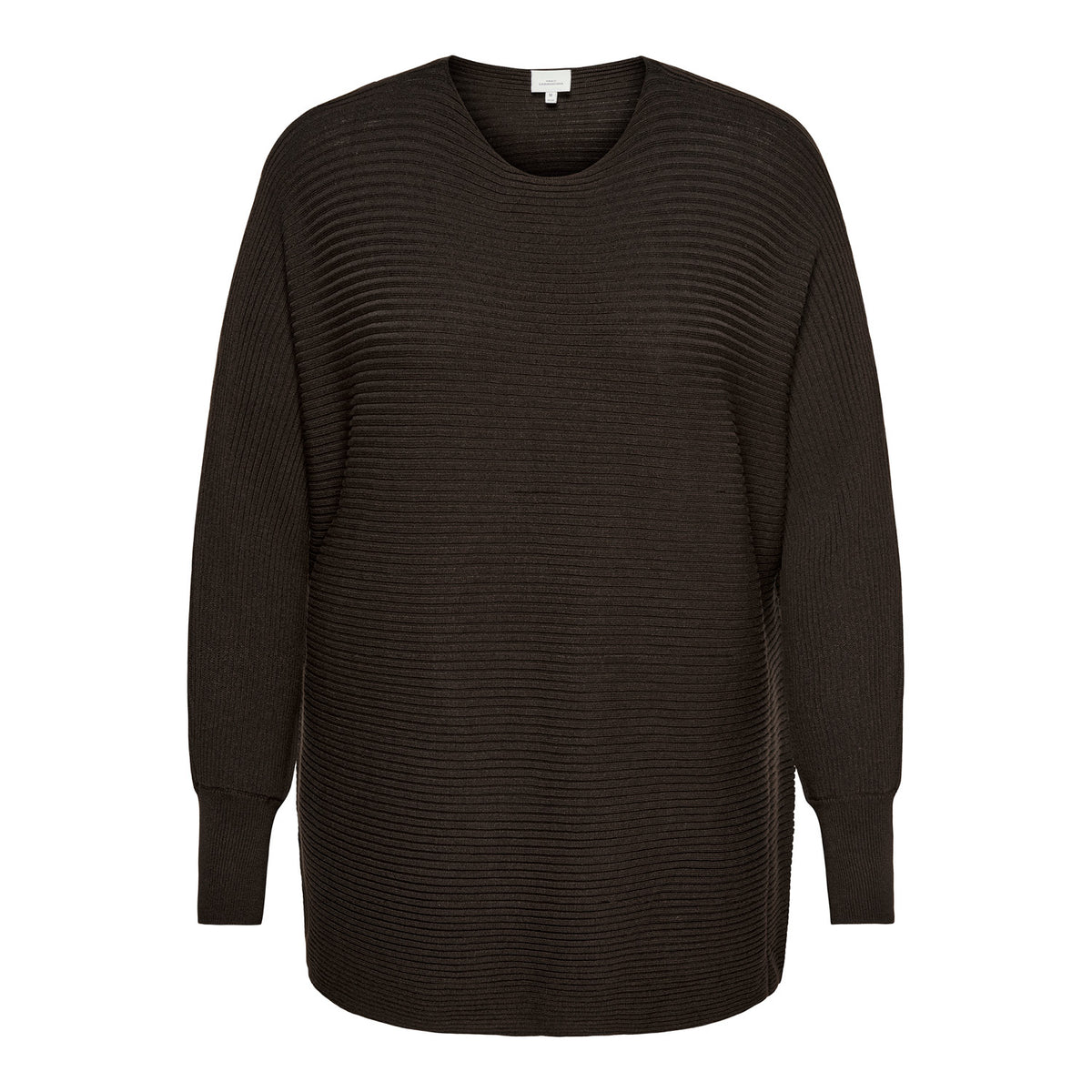 Pullover CARNEW ADALINE