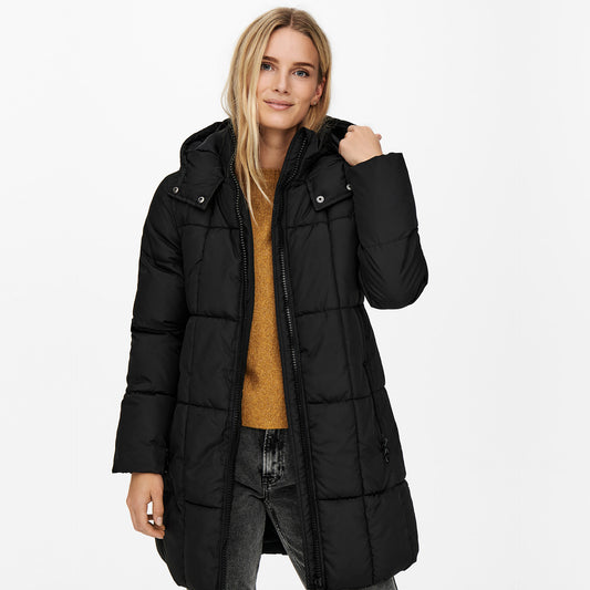 Jacke JDYDAISY