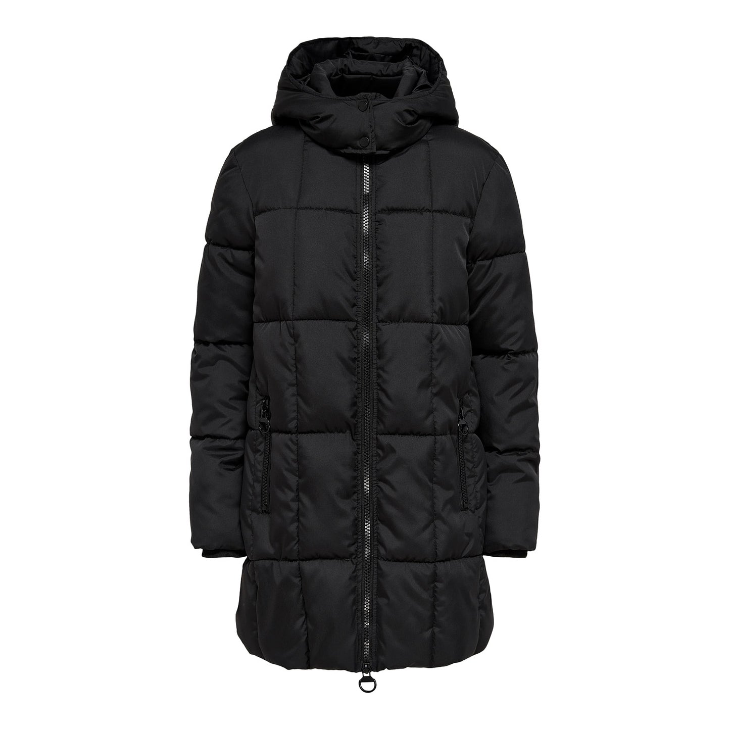 Jacke JDYDAISY
