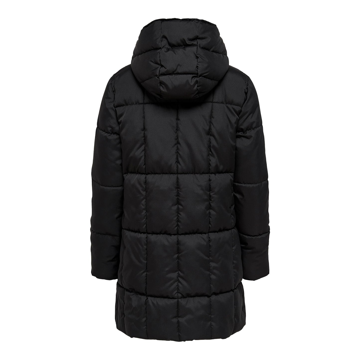 Jacke JDYDAISY