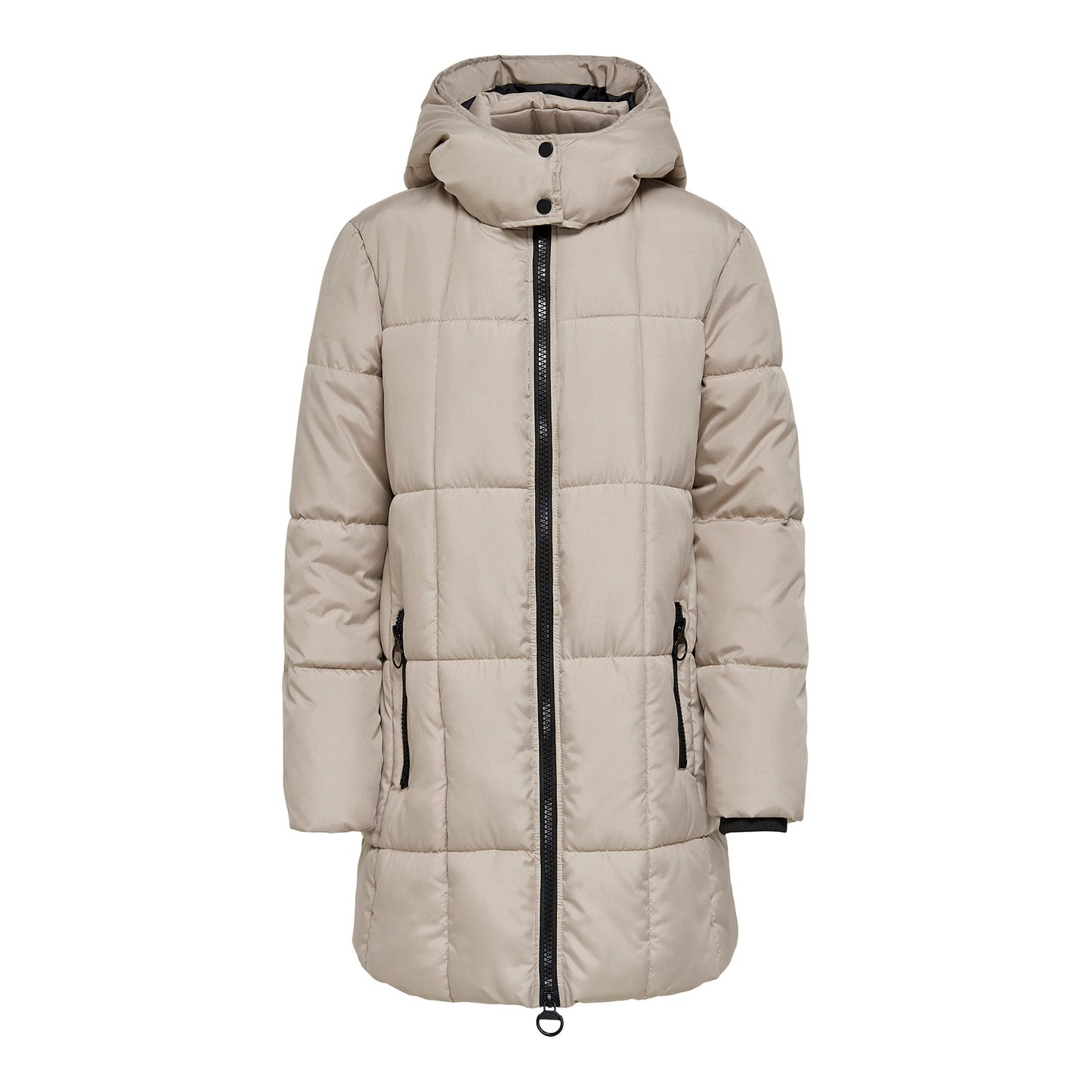 Jacke JDYDAISY