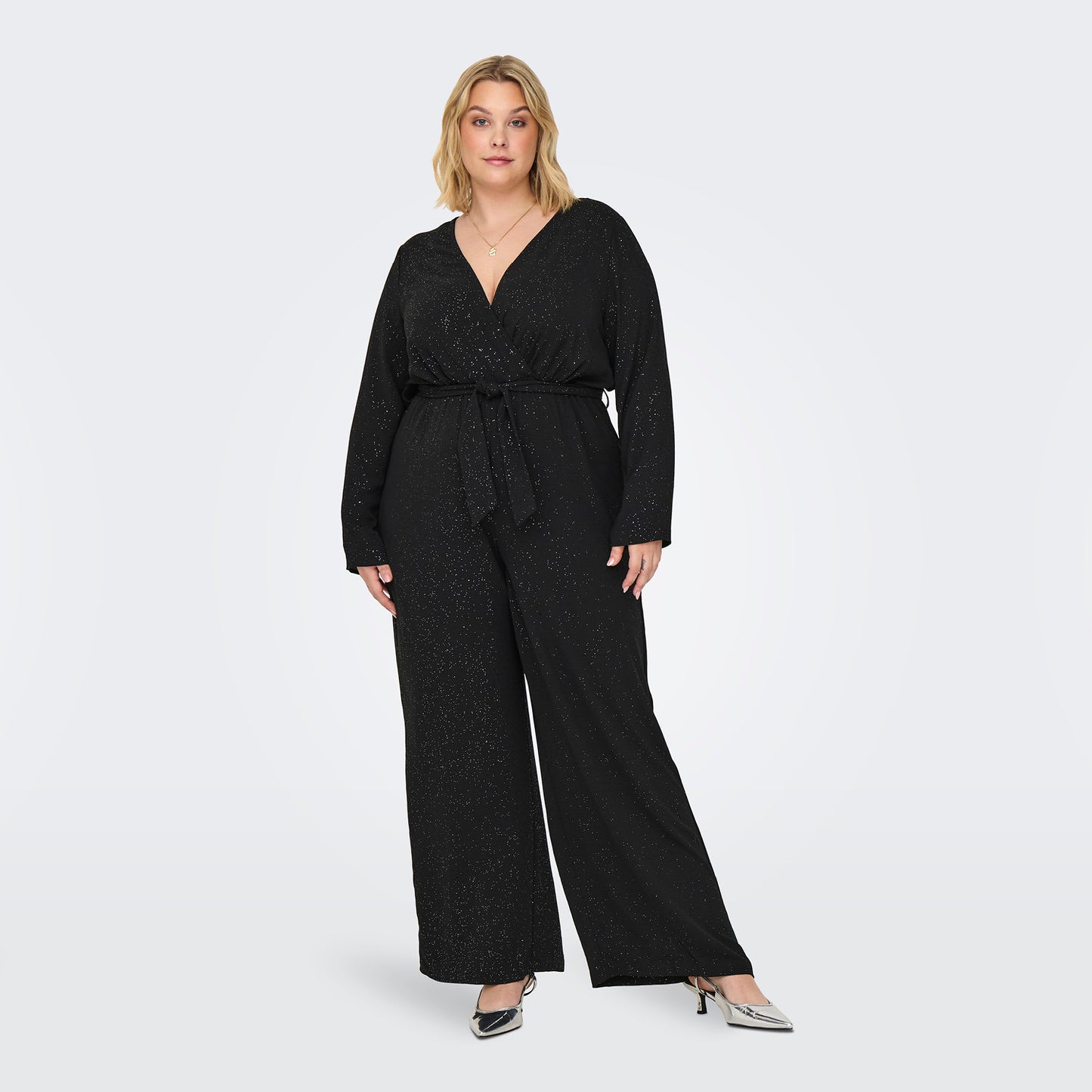 Jumpsuit CARJOSEE