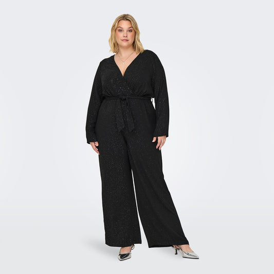 Jumpsuit CARJOSEE
