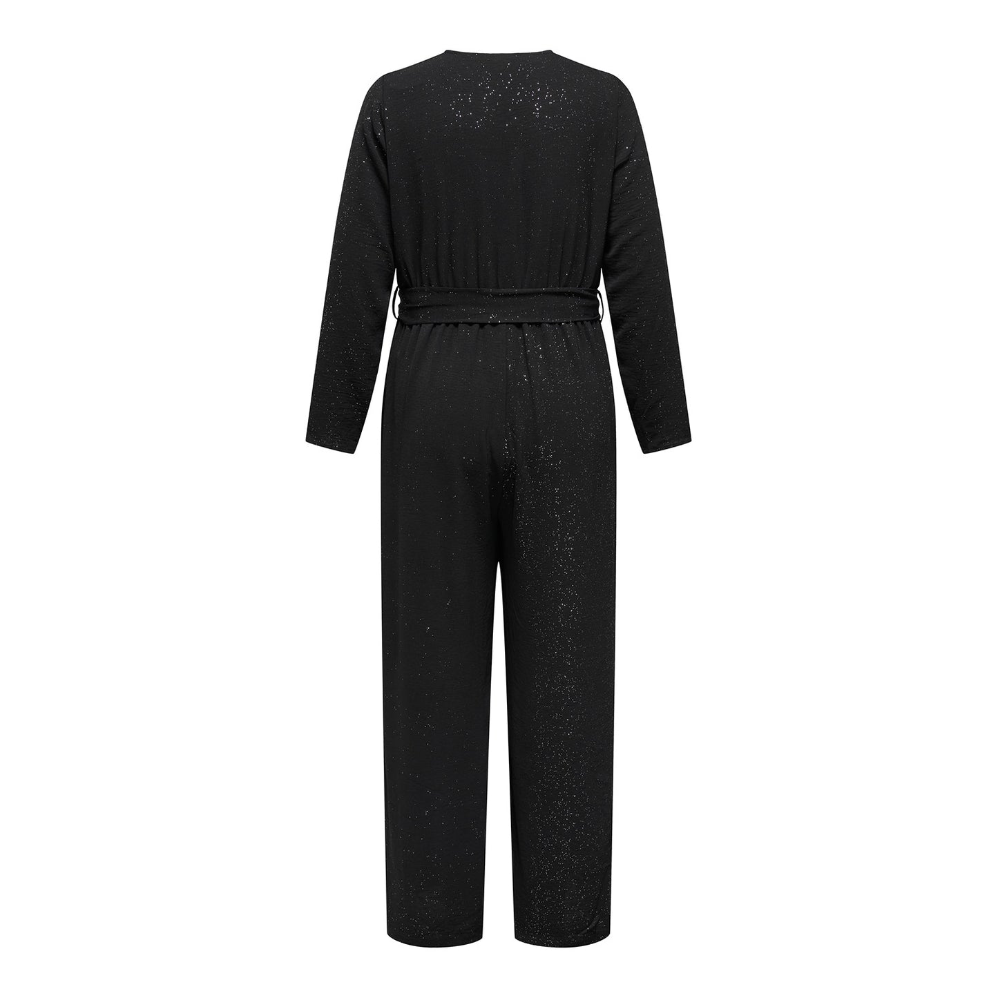 Jumpsuit CARJOSEE