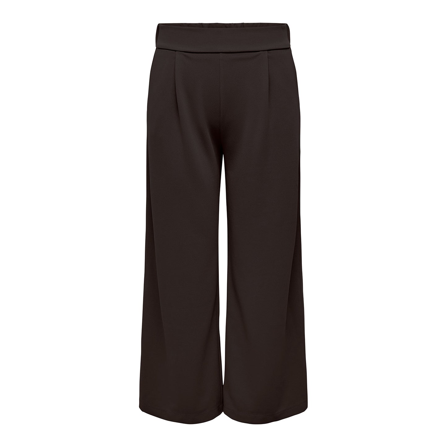 Hose CARSTILLA
