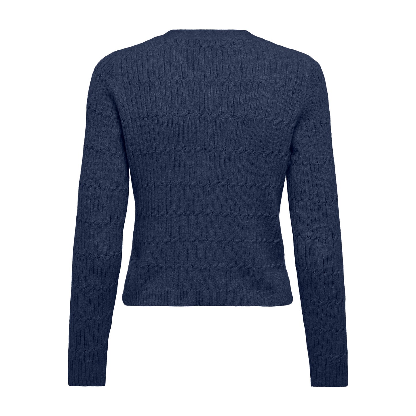 Strickjacke ONLKATIA