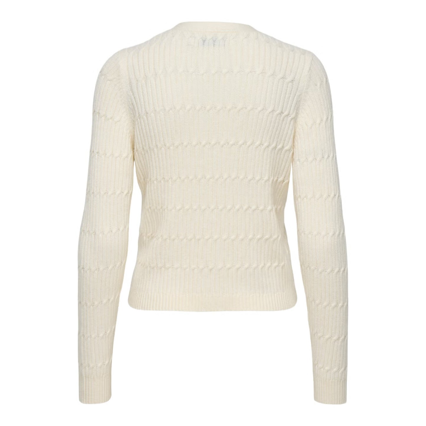 Strickjacke ONLKATIA
