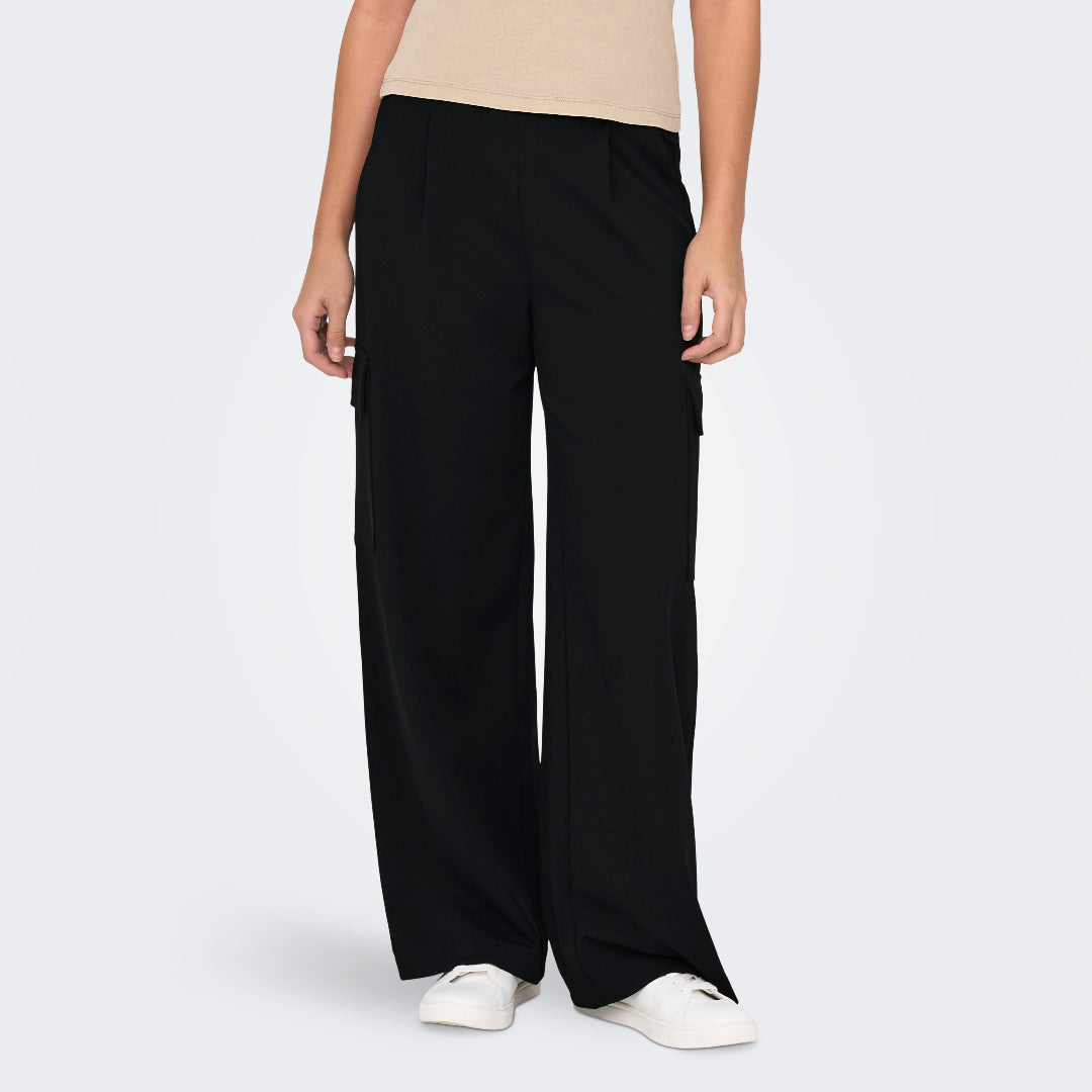 Hose JDYGEGGO POCKET