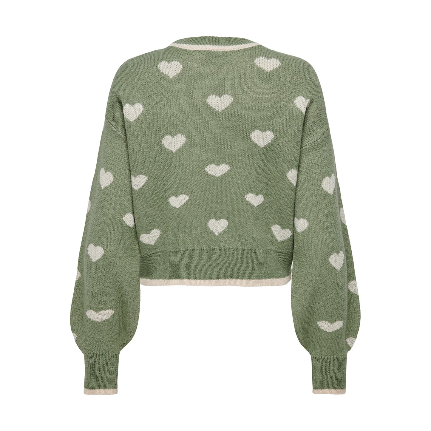 Pullover JDYROMANCE