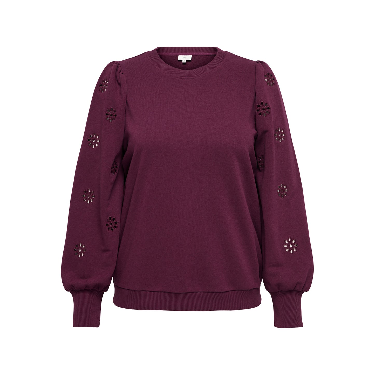Pullover CARFEMME