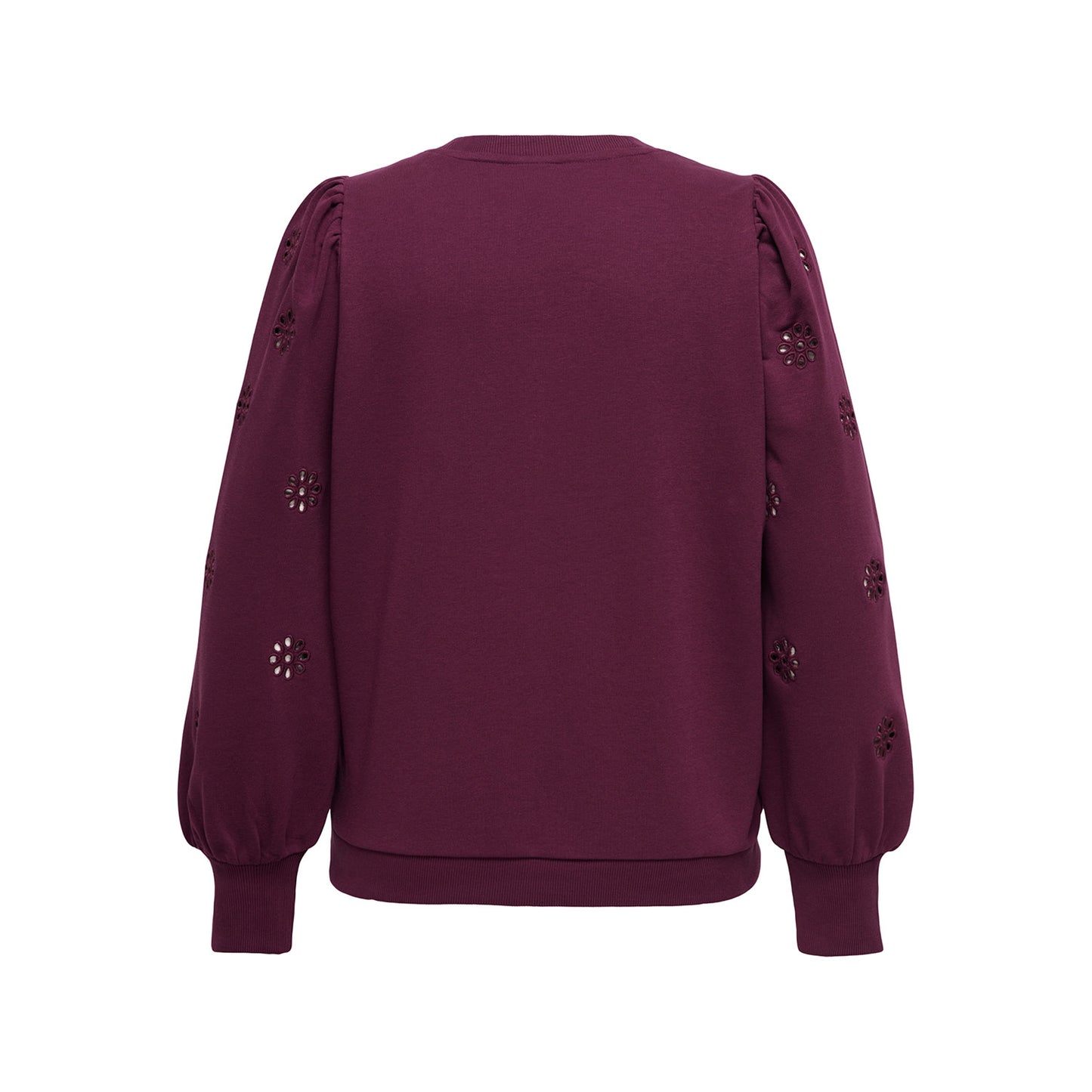 Pullover CARFEMME