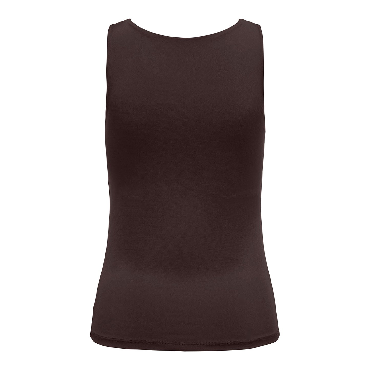 Top ONLLONE