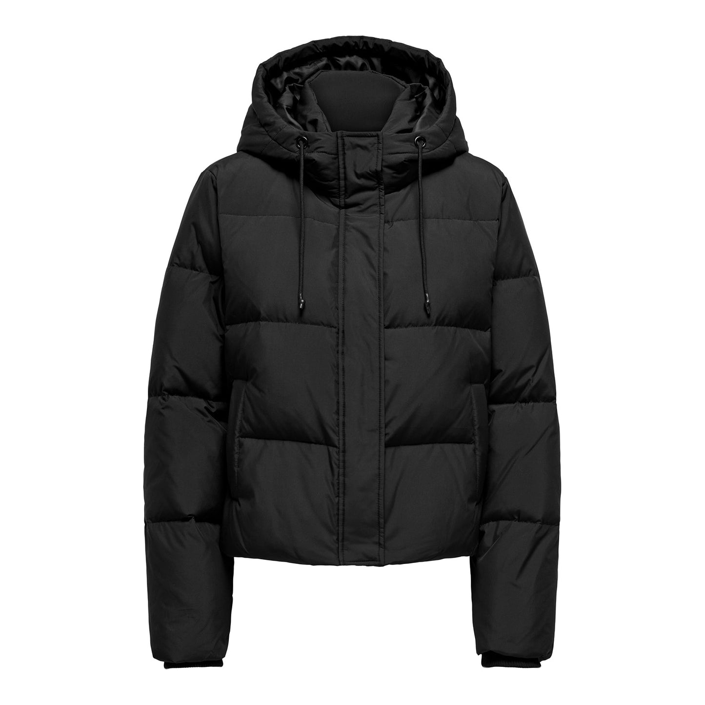 Jacke ONLALICE SHORT