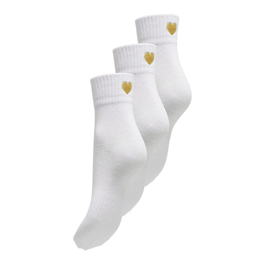 Tennis-Socken ONLTINE