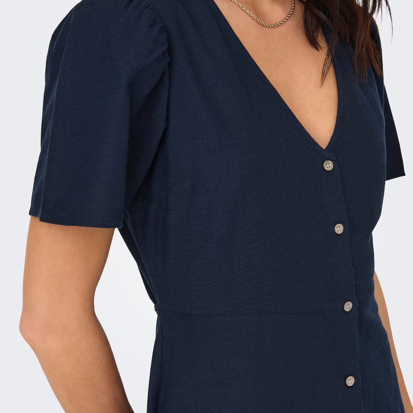 Kleid ONLVITA SHORT