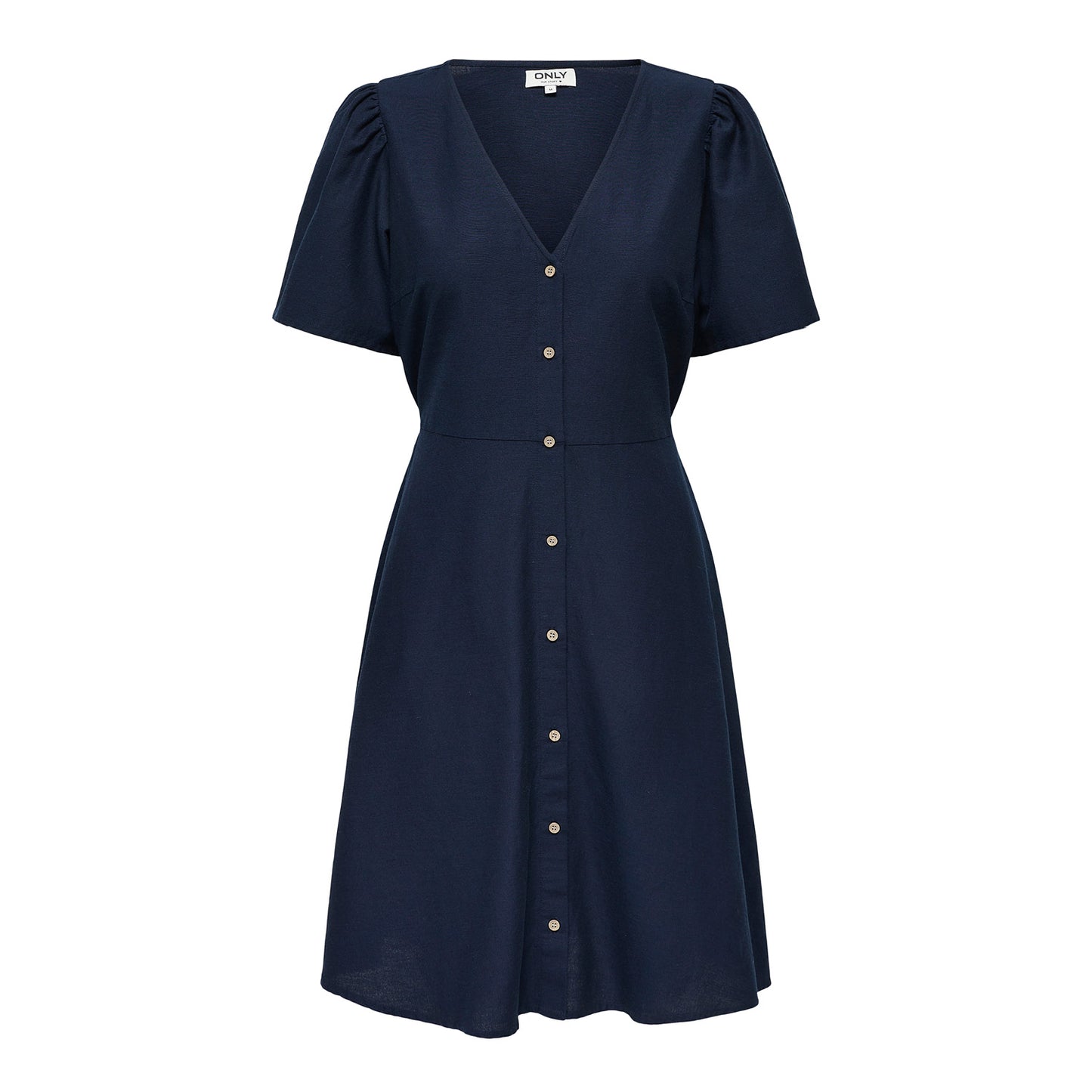 Kleid ONLVITA SHORT