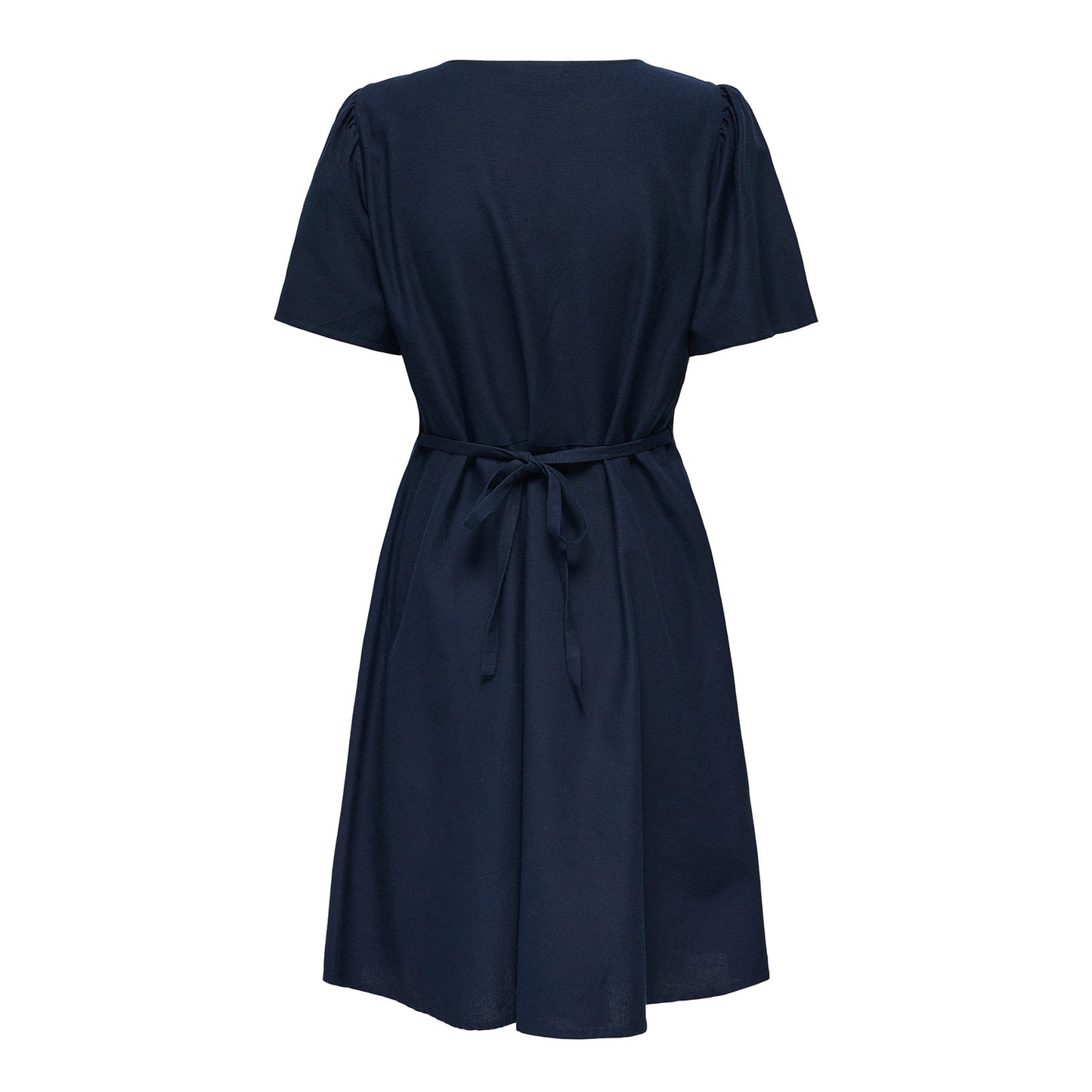 Kleid ONLVITA SHORT