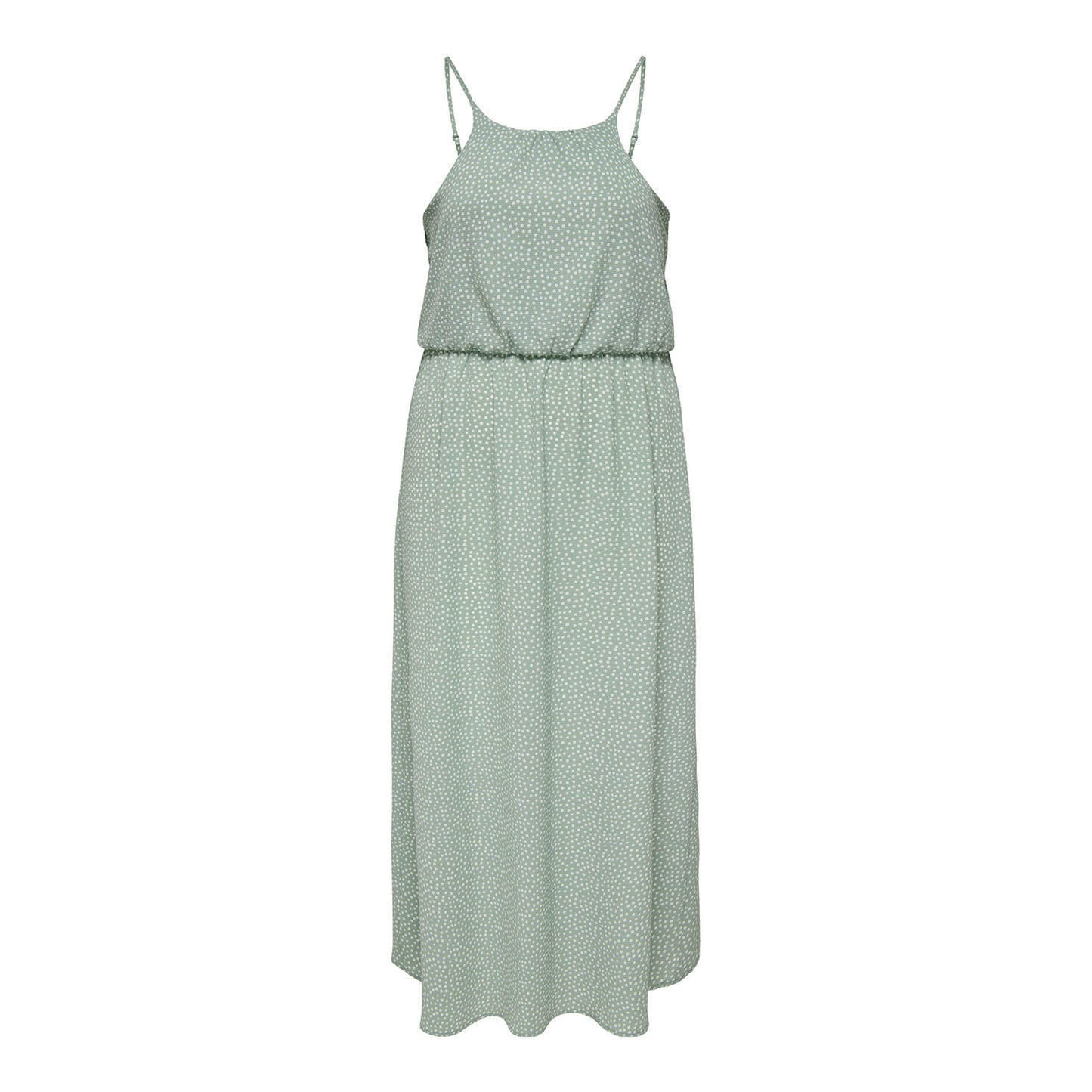 Kleid CARWINNER